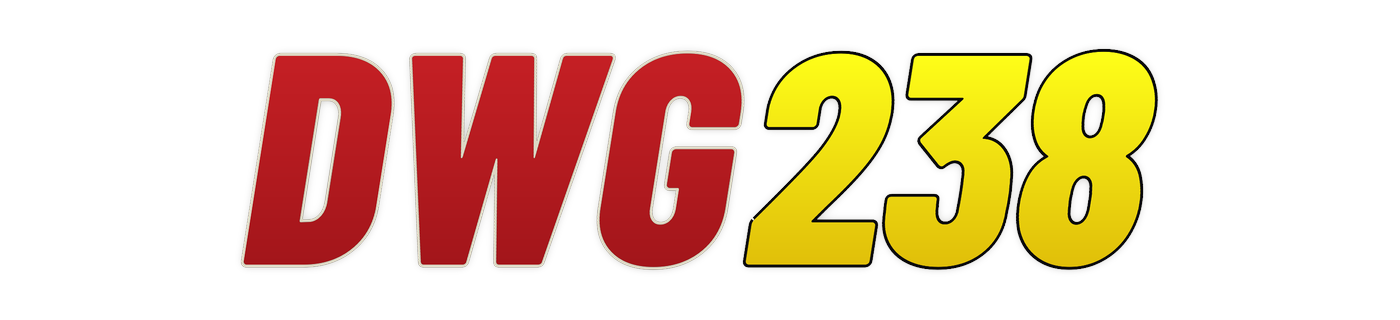 dwg238
